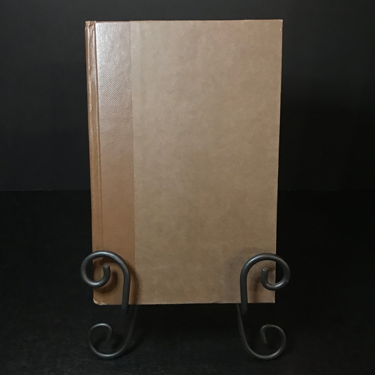 Stinger - Robert R. McCammon - Book Club Edition - 1987