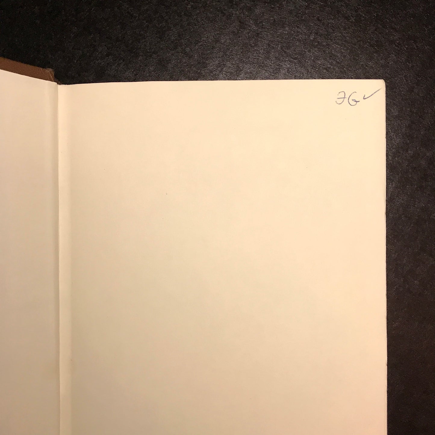 Stinger - Robert R. McCammon - Book Club Edition - 1987
