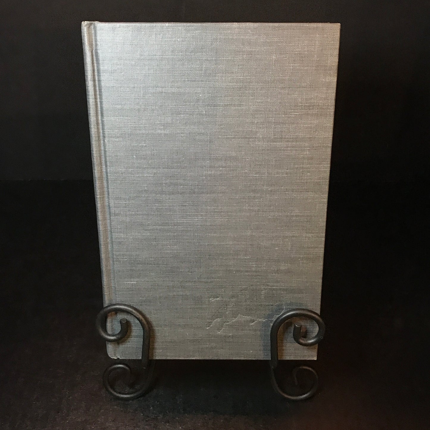 The Plains of the Great West - Col. Richard Irving Dodge - 1959