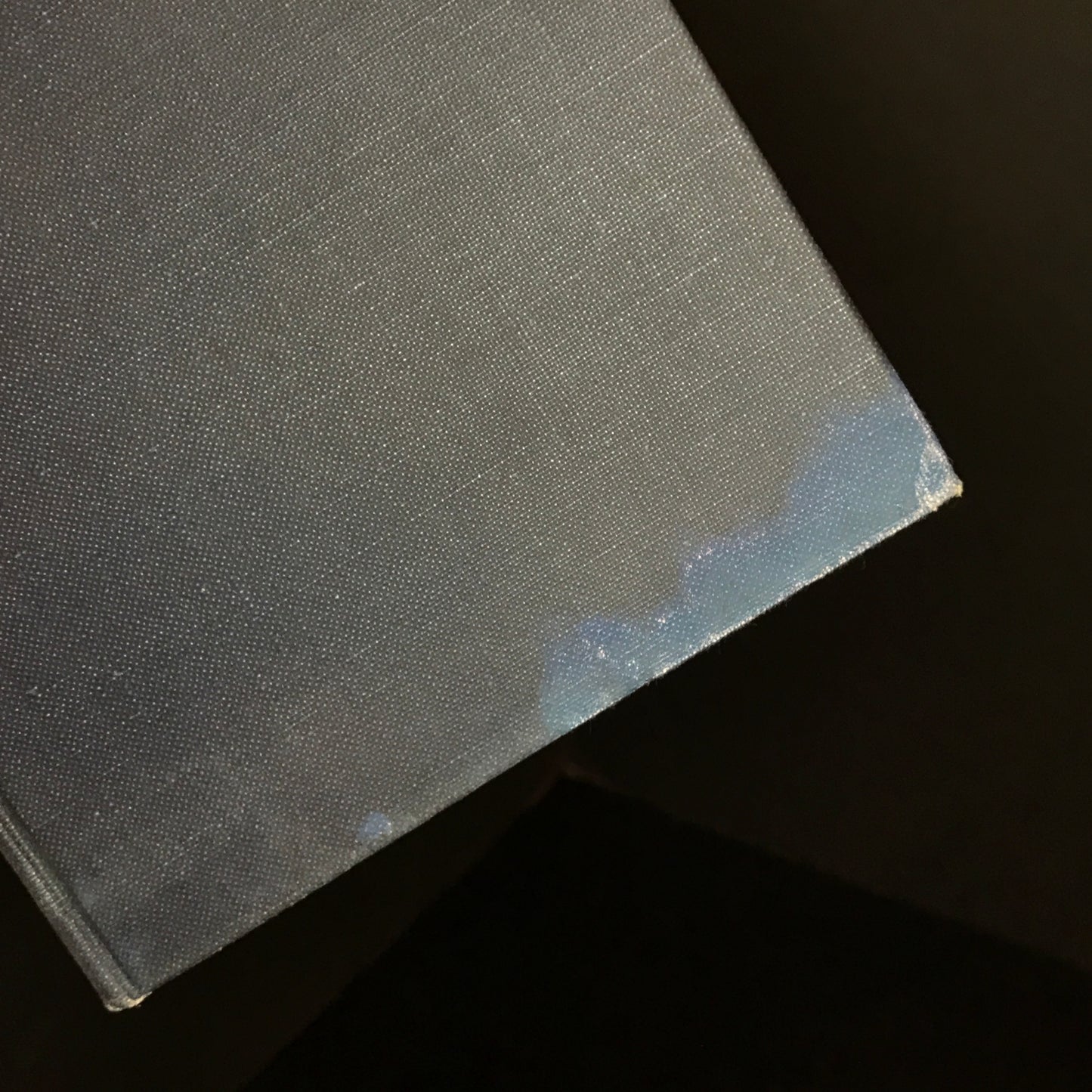 The Weight of Glory and Other Addresses - C. S. Lewis - 1st American Edition - 1949
