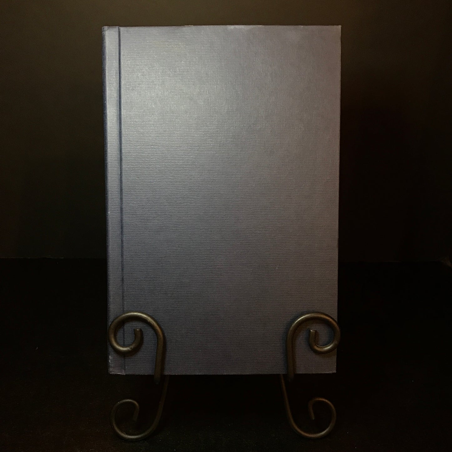 White House Diary - Jimmy Carter - Signed - 2010