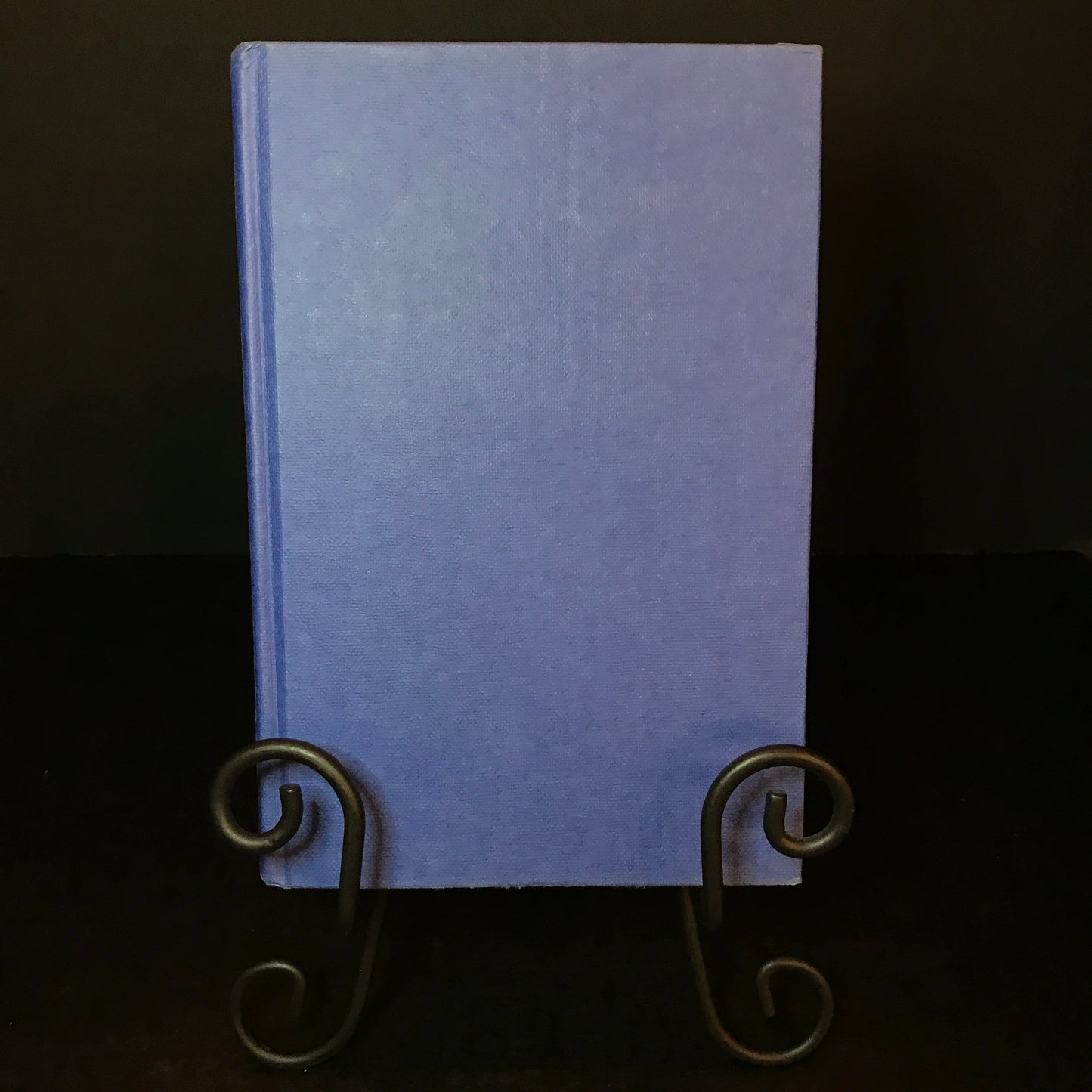 The First Book of Lost Swords: Woundhealer's Story - Fred Saberhagen - First Edition - 1986