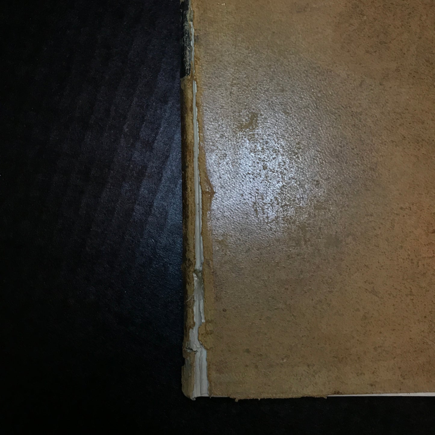 Elements of Trigonometry, Plane and Spherical - James B. Dodd - Ex-Library - 1859