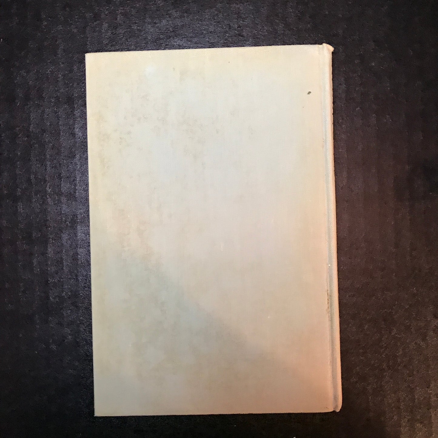Tiffany's Table Manners for Teen-Agers - Ives Washburn, Inc. - 1st Edition - 1961