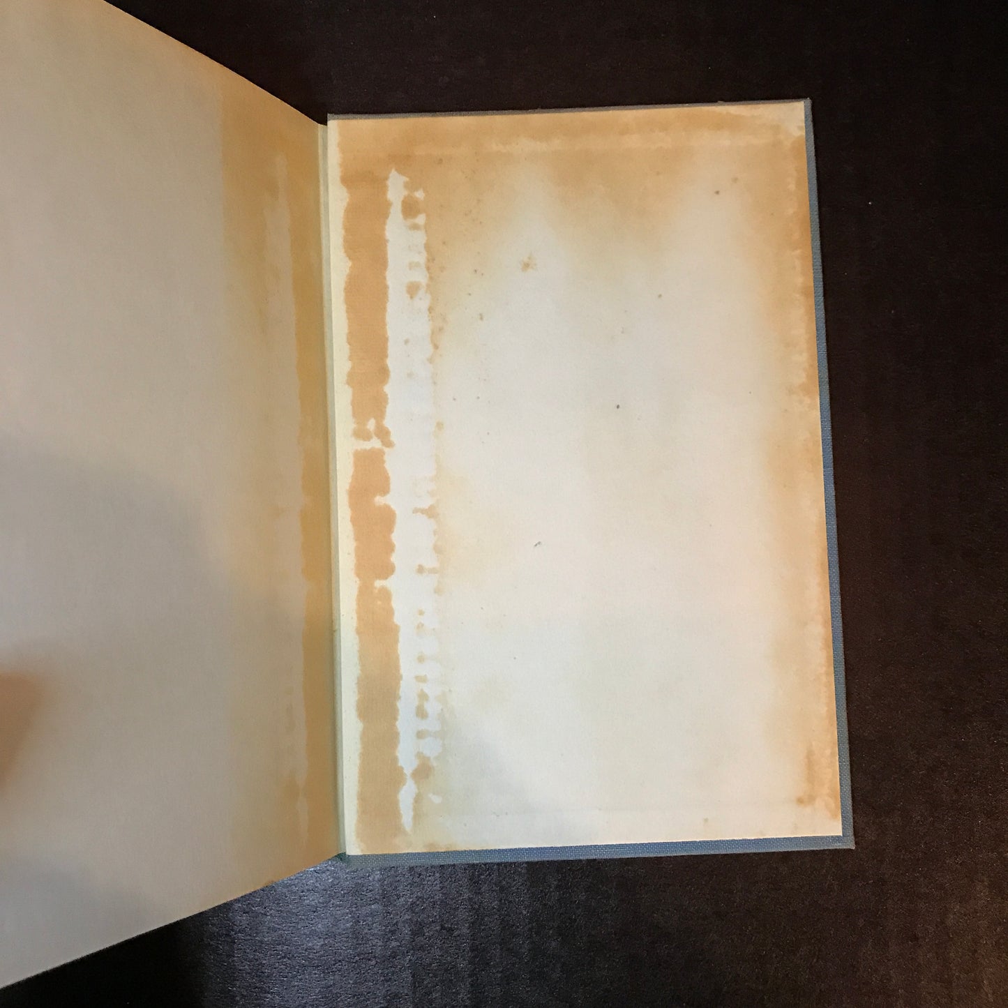 Behind the Lines - A. A. Milne - Reviewer's Copy - 1st Edition - 1940