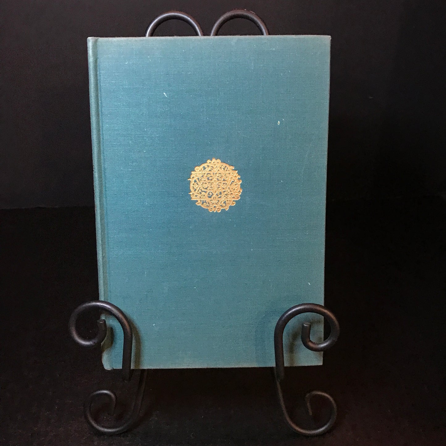 The Life of Ant - Maurice Maeterlinck - 1st American Edition - 1930