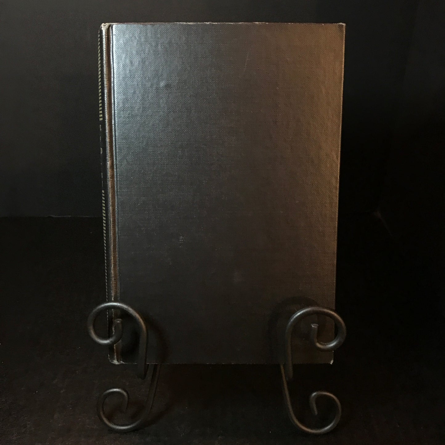 Brave New World - Aldous Huxley - Very Scarce - 1946