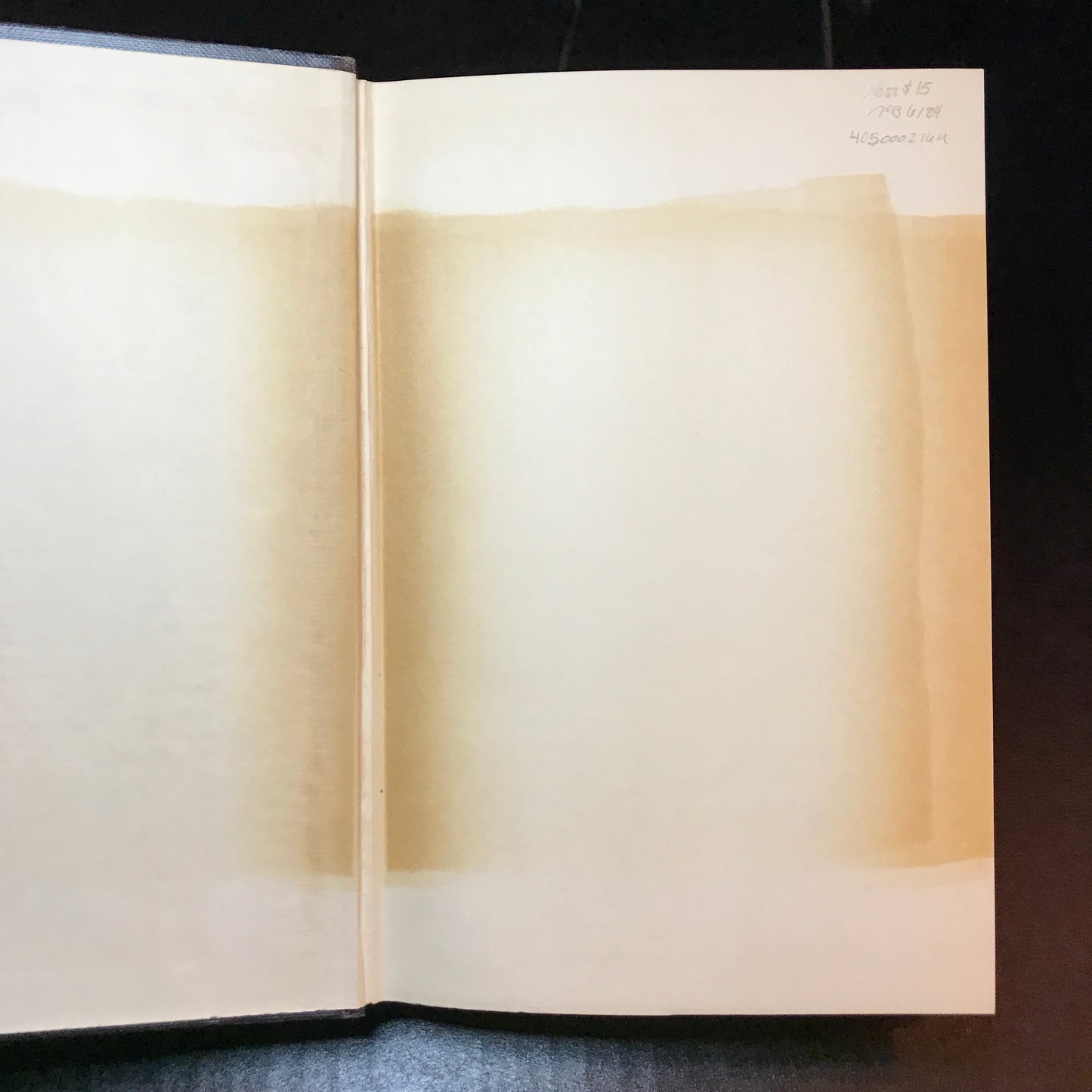 Brave New World - Aldous Huxley - Very Scarce - 1946
