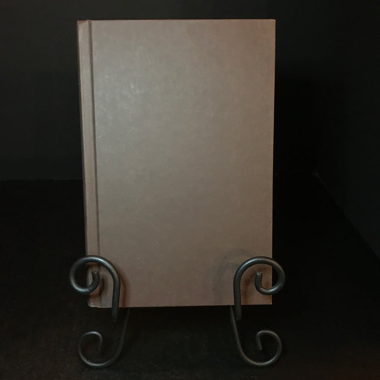 Home - Marilynne Robinson - Signed - 2008