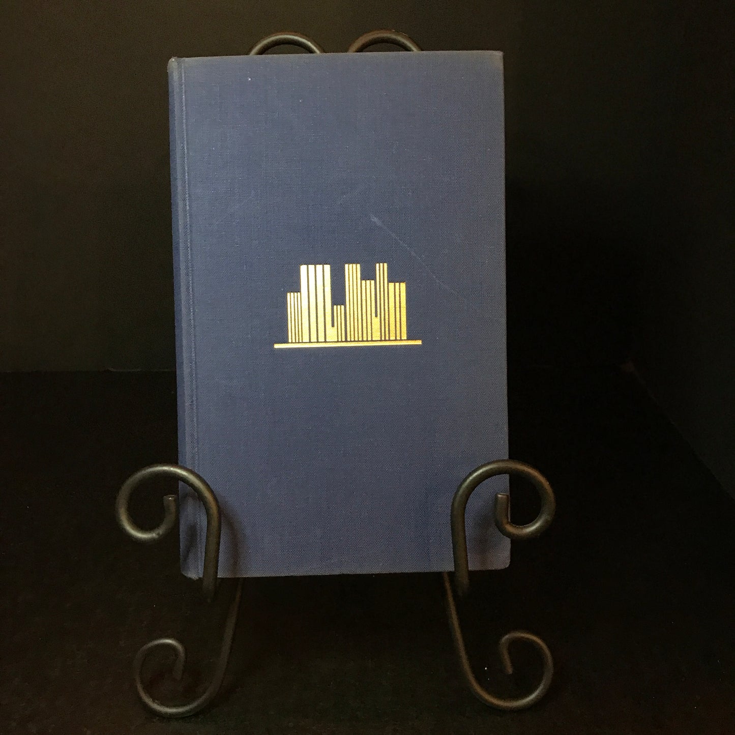 Meine Reise Mit Charley (Travels With Charley) - John Steinbeck - 1963