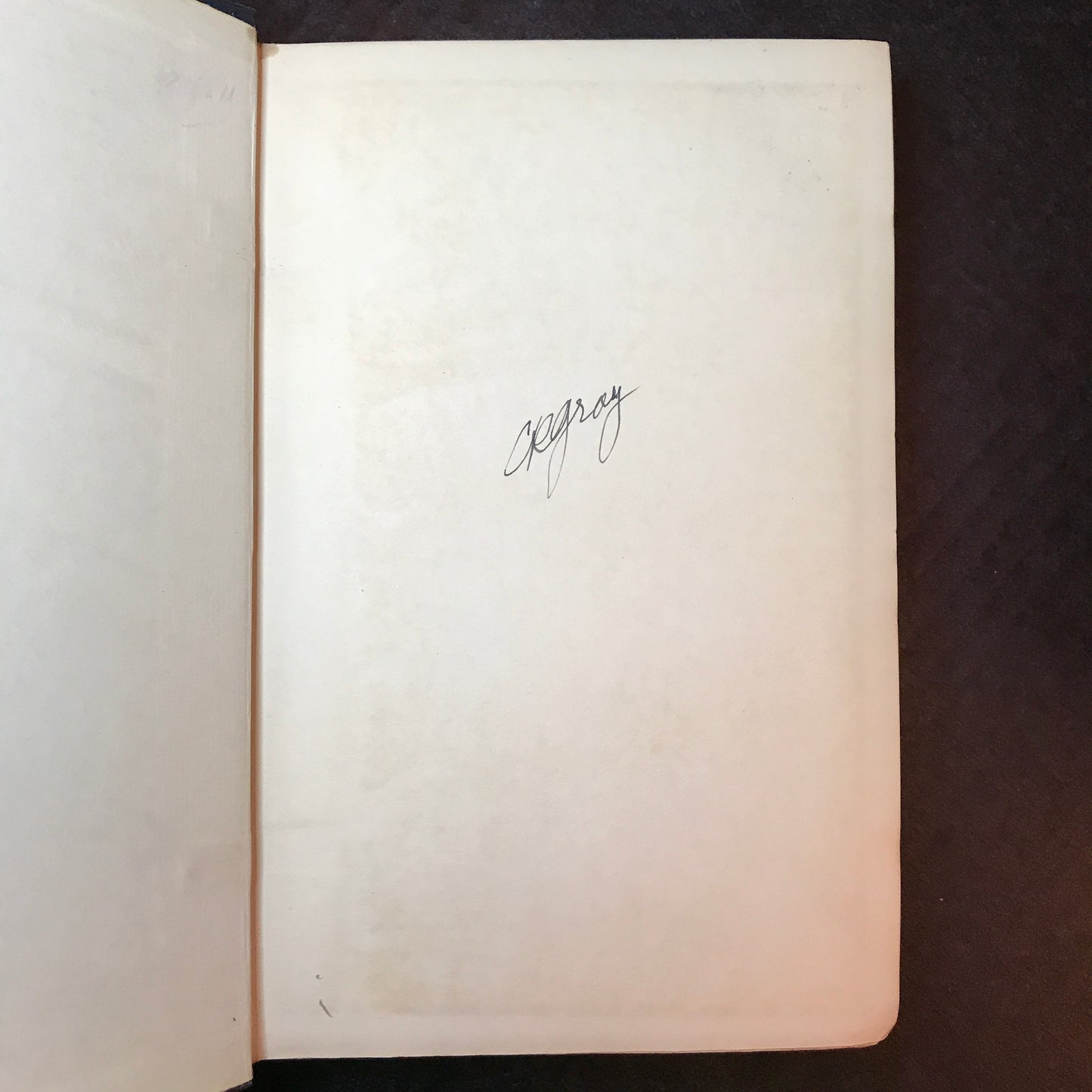 Mexican Archæology - Thomas A. Joyce - Illustrated - 1920