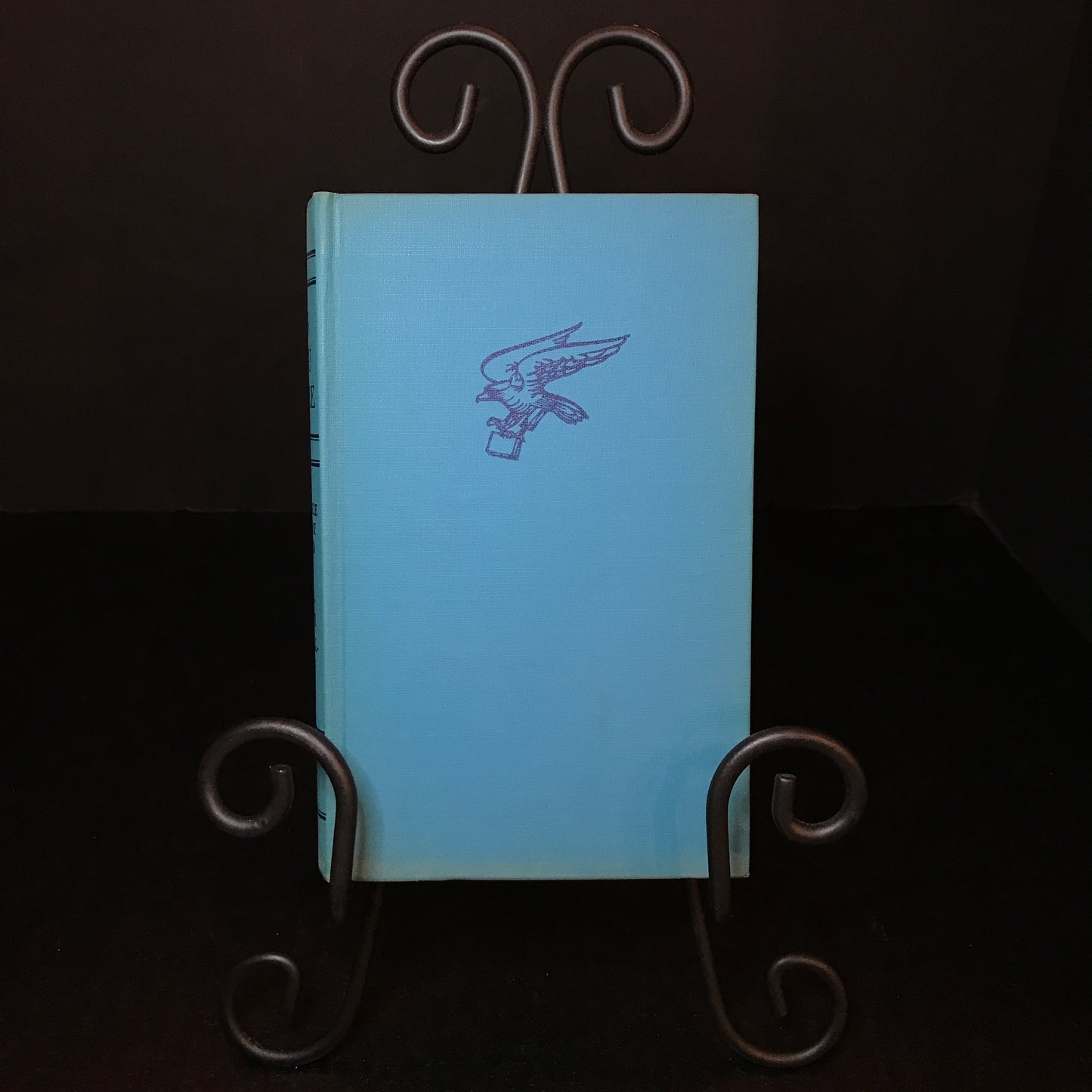 As You Were (American Prose & Poetry) - Edited by Alexander Woollcott - 1945