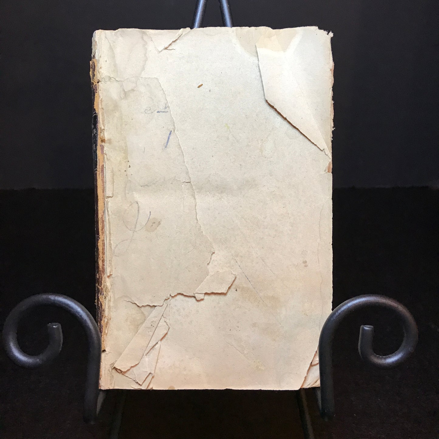 Youth's Book of Astronomy - J. L. Comstock - Very Scarce - 1839