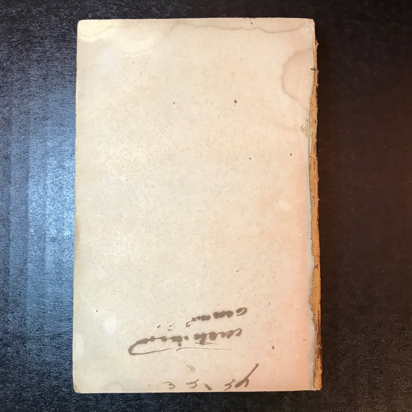 Youth's Book of Astronomy - J. L. Comstock - Very Scarce - 1839
