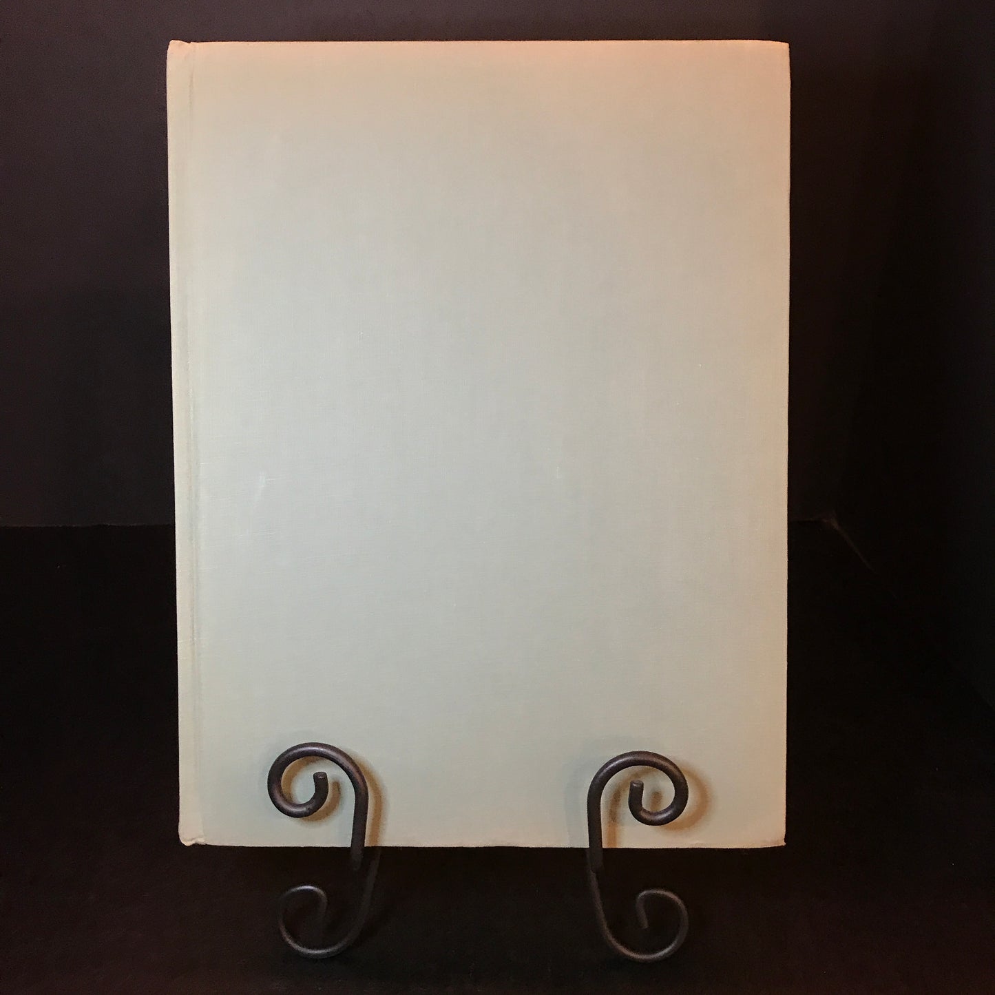 Selected Fables - Jean de La Fontaine - Illustrated by Alexander Calder - 1957