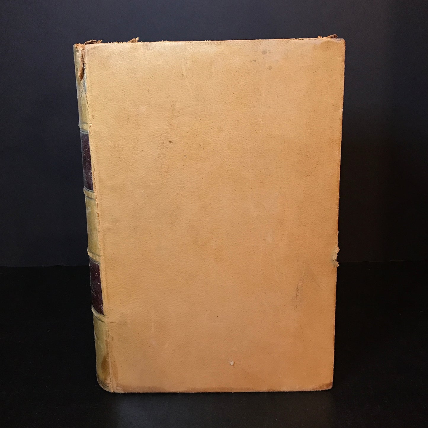 Appletons' Cyclopædia of Technical Drawing - D. Appleton and Co. - 1898