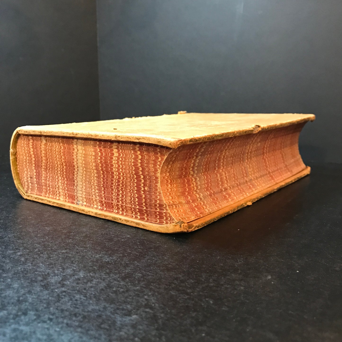 Appletons' Cyclopædia of Technical Drawing - D. Appleton and Co. - 1898