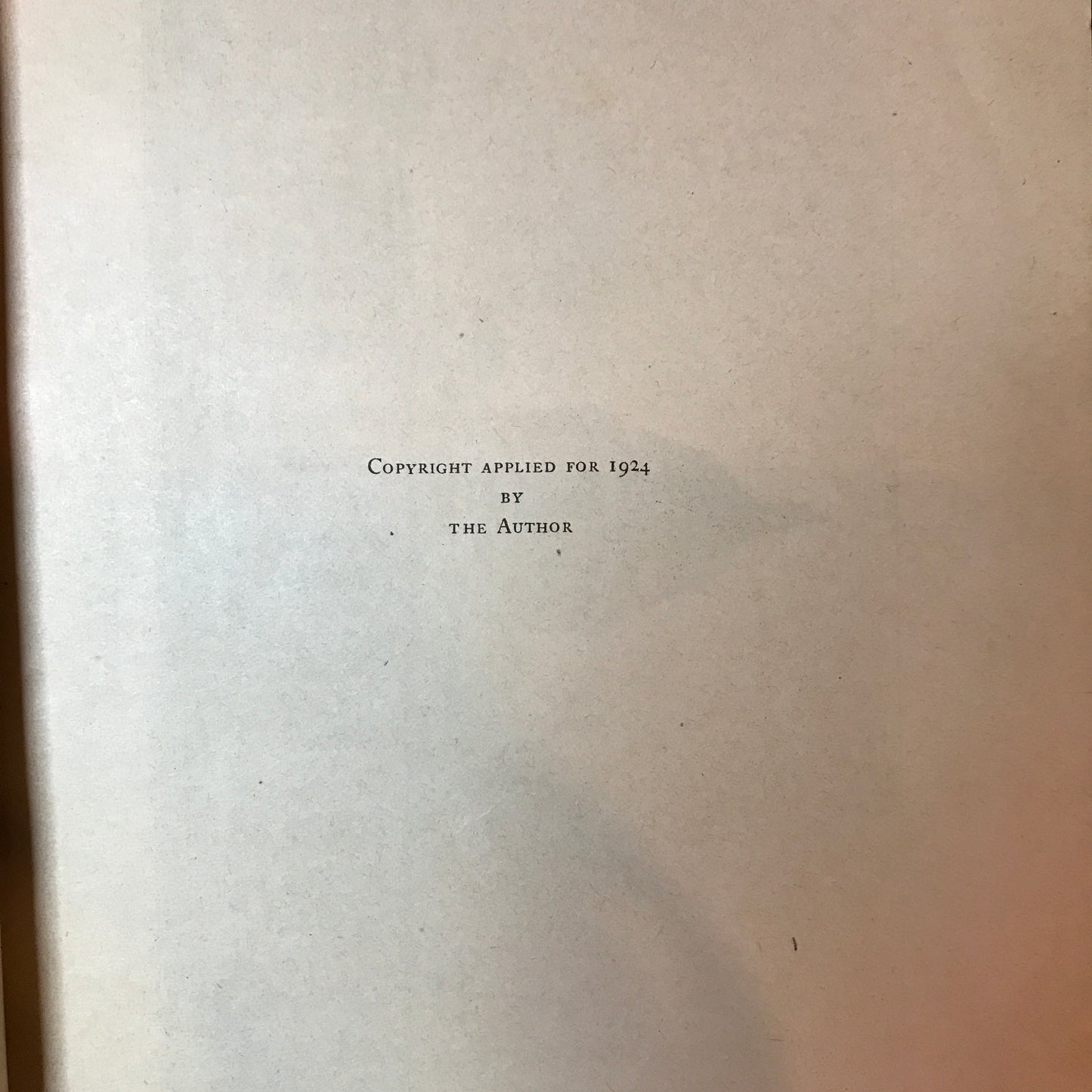 A School History of Arkansas - H. Moore - 1924