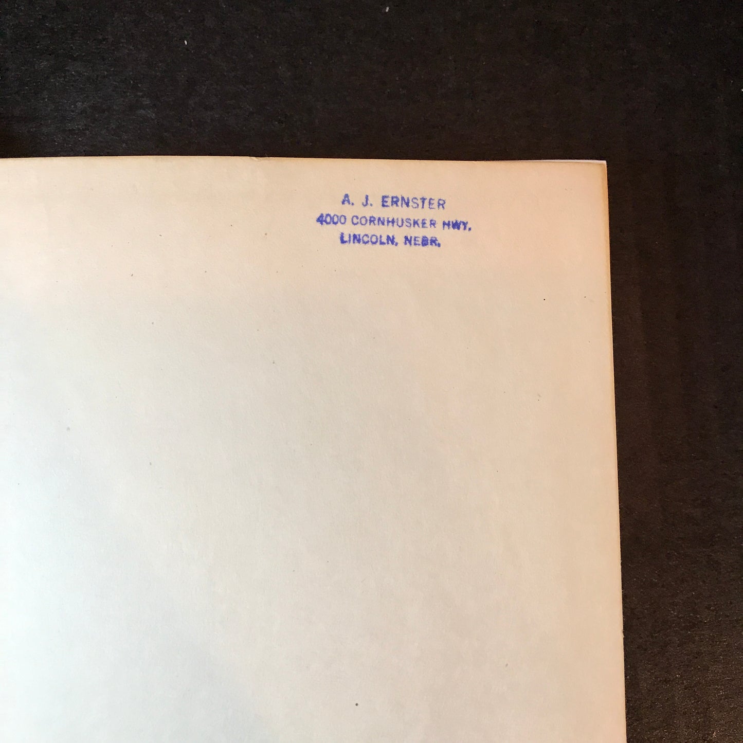 Operative Dentistry - William H. O. McGehee, Harry A. True, and E. Frank Inskipp - 1956