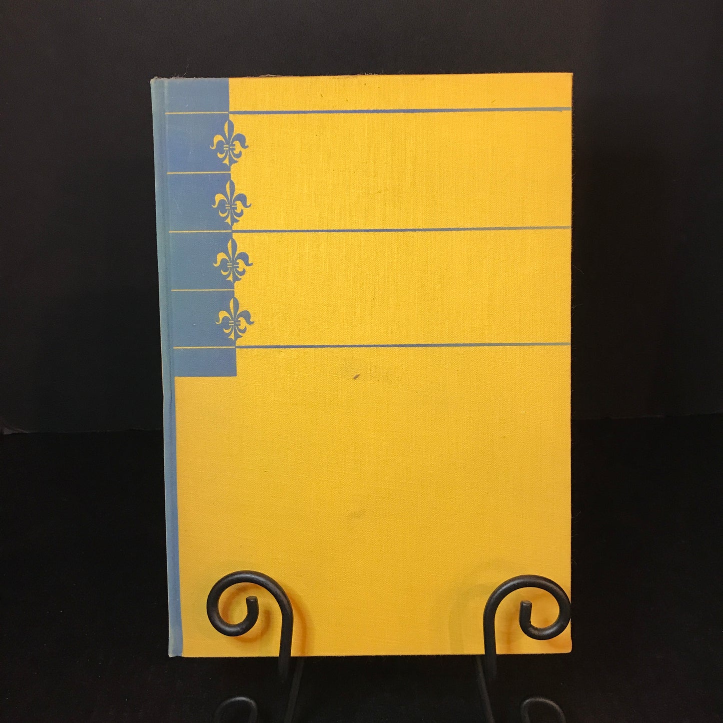 The Three Musketeers - Alexandre Dumas - 2 Volumes - 1932