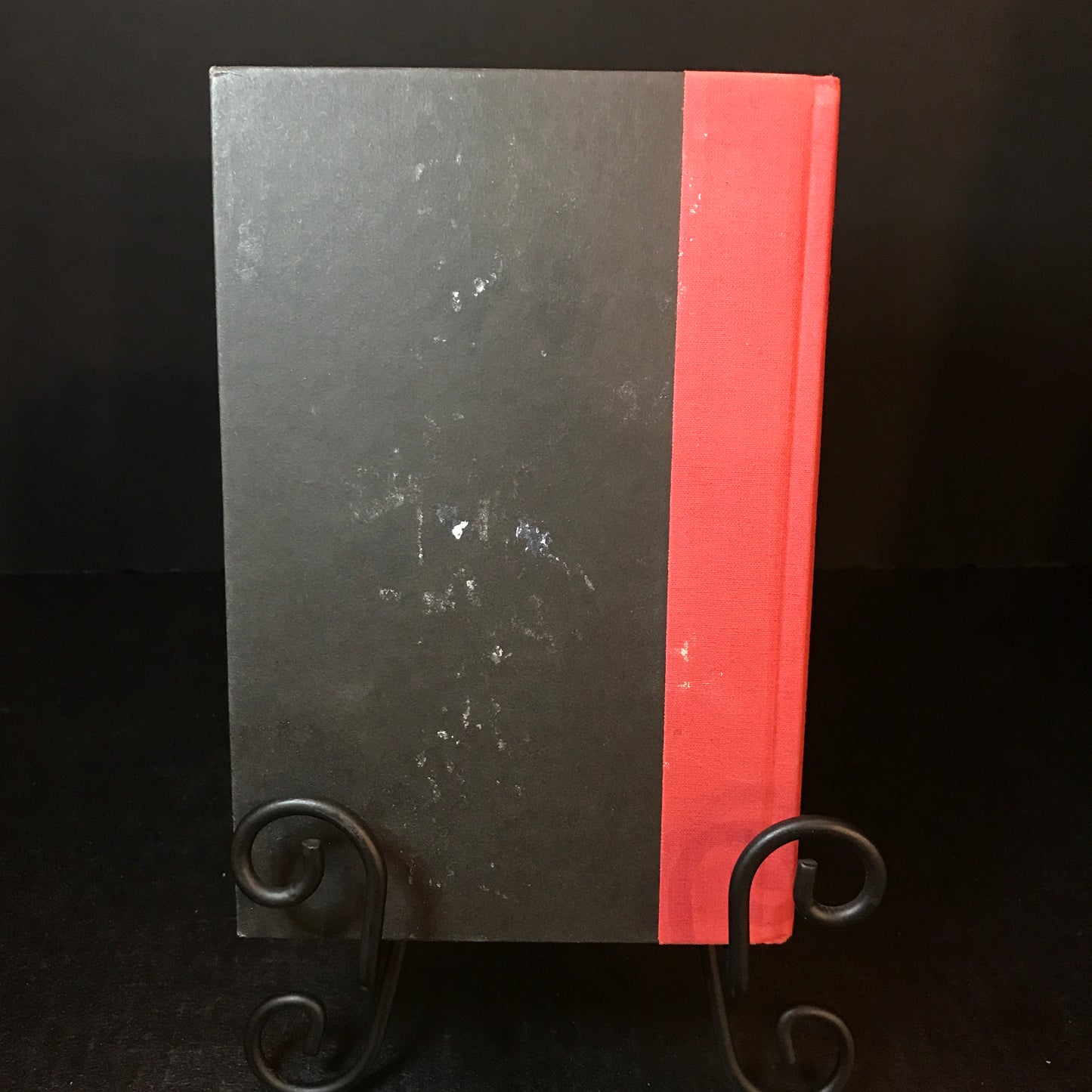 The Fire From Within - Carlos Castaneda - 1st Edition - 1984