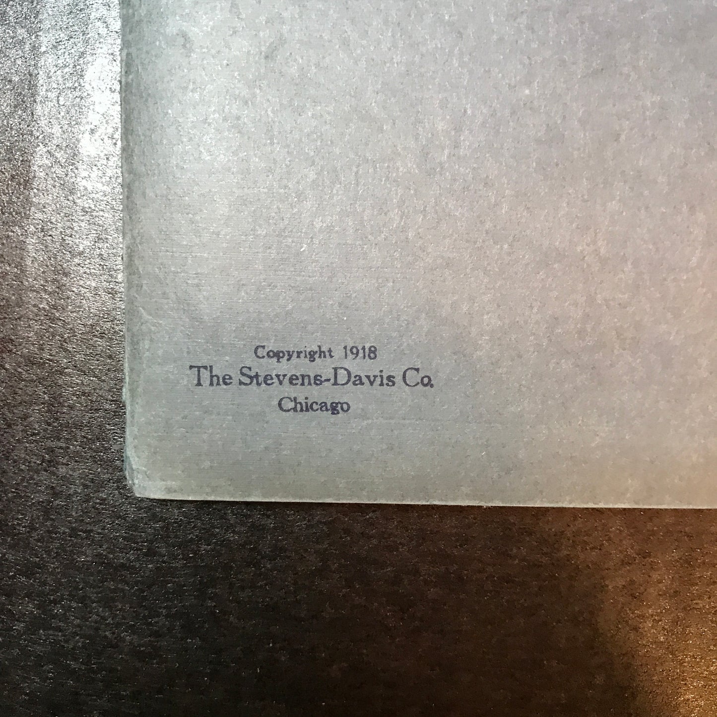 52 Success Talks on The Logic of Business and Philosophy of Life - Roderick G. Stevens - 1918