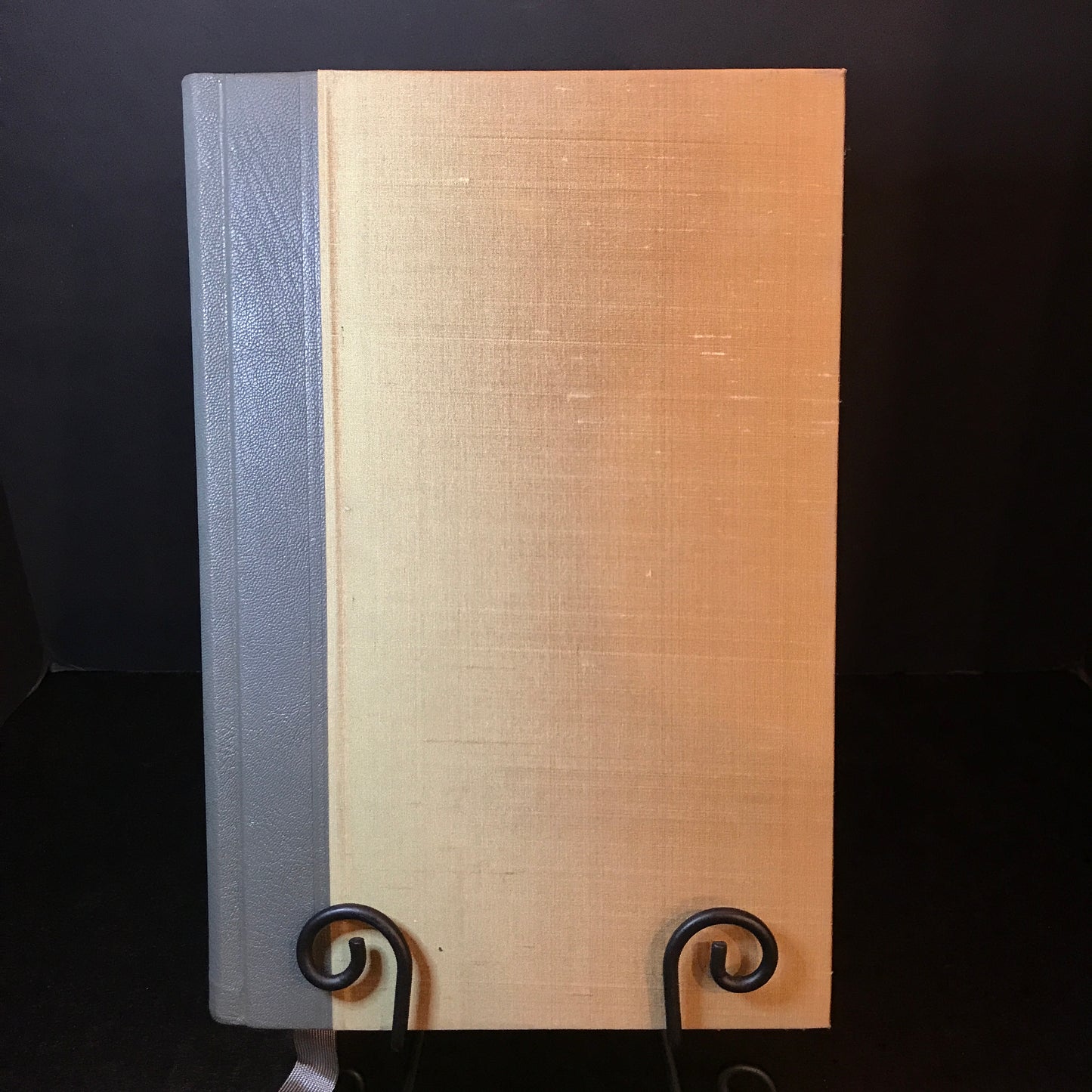 Walden, or Life in the Woods - Henry D. Thoreau - Folio Society - 2009
