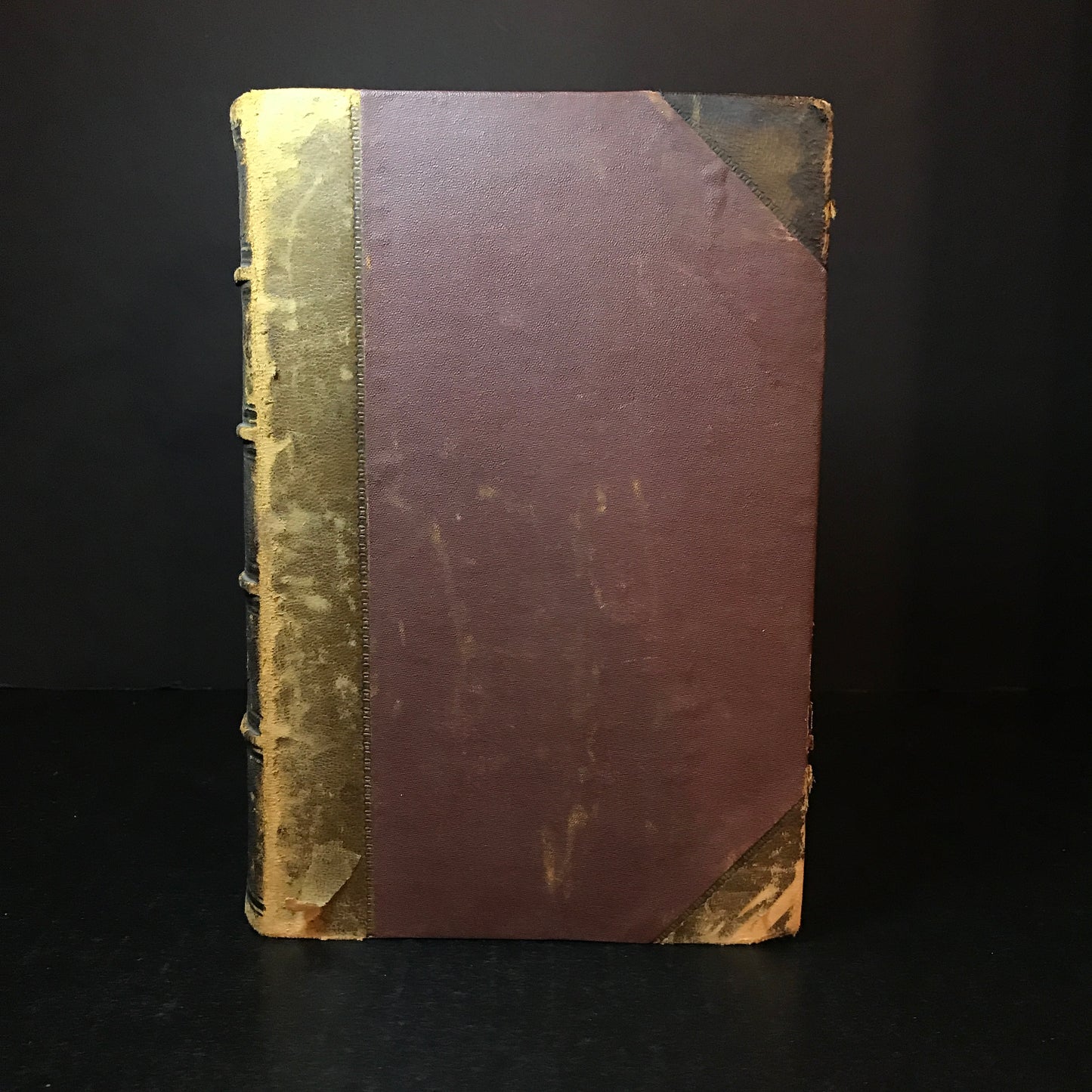 The Atlantic Monthly - Published by Ticknor and Fields - Volume 17 - 1866