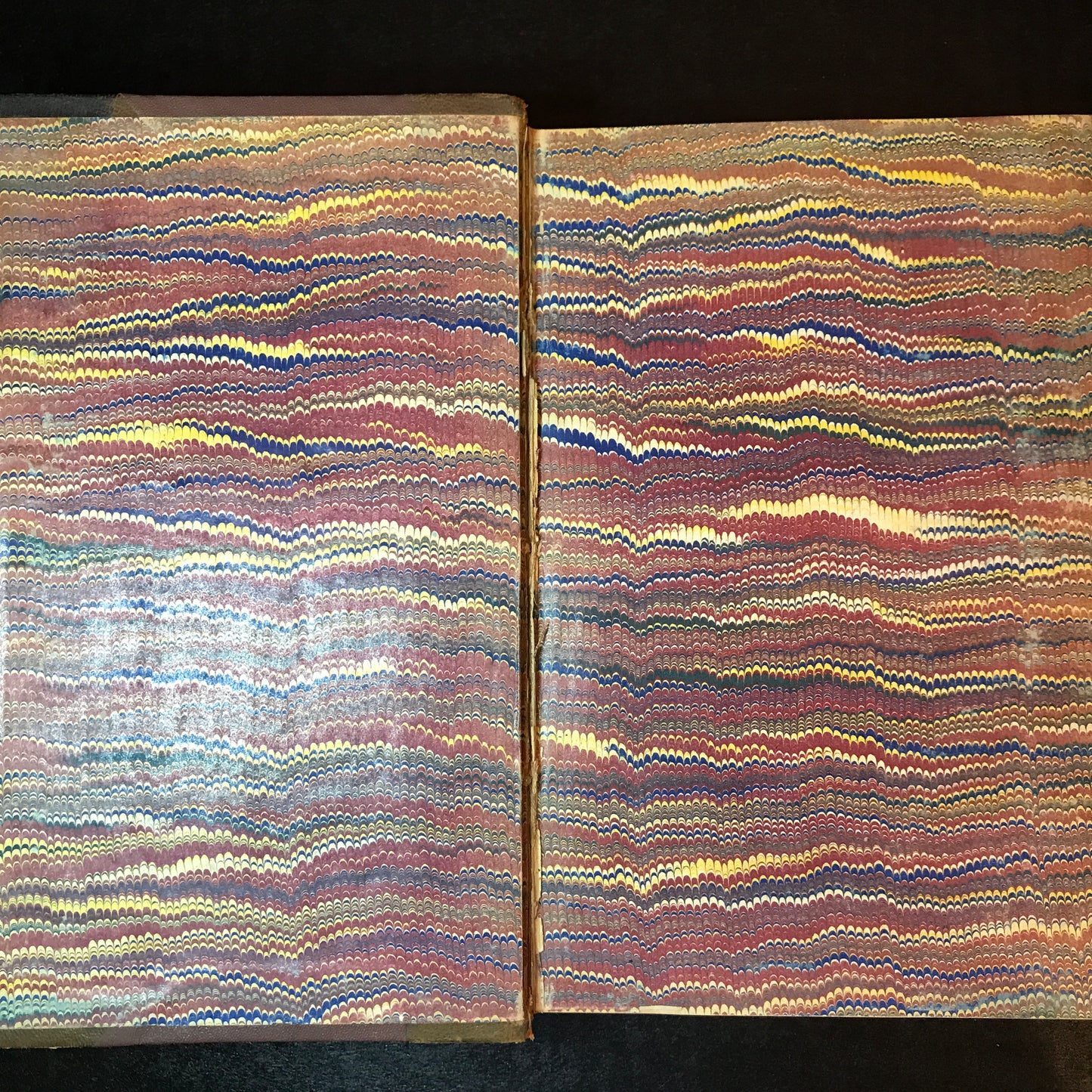 The Atlantic Monthly - Published by Ticknor and Fields - Volume 17 - 1866
