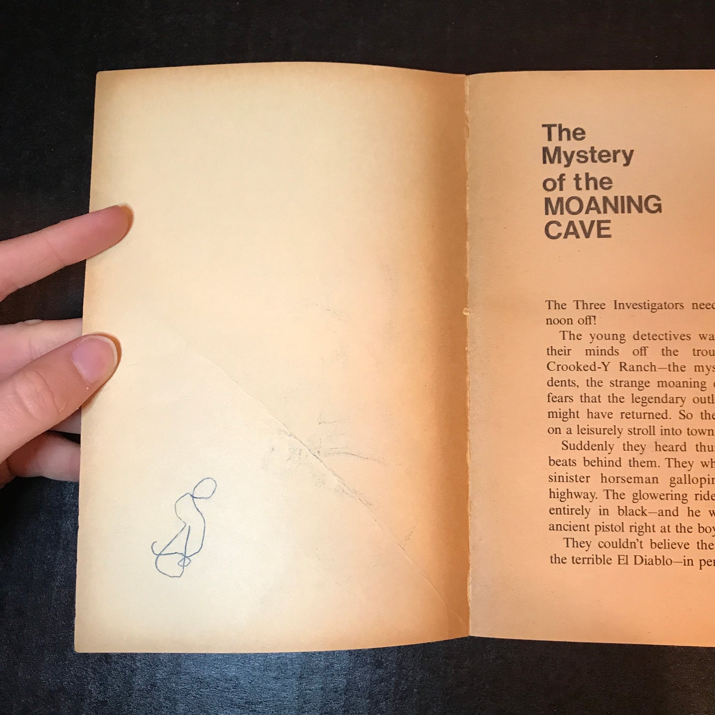 Alfred Hitchcock and The Three Investigators - Robert Arthur - Box Set - 1978