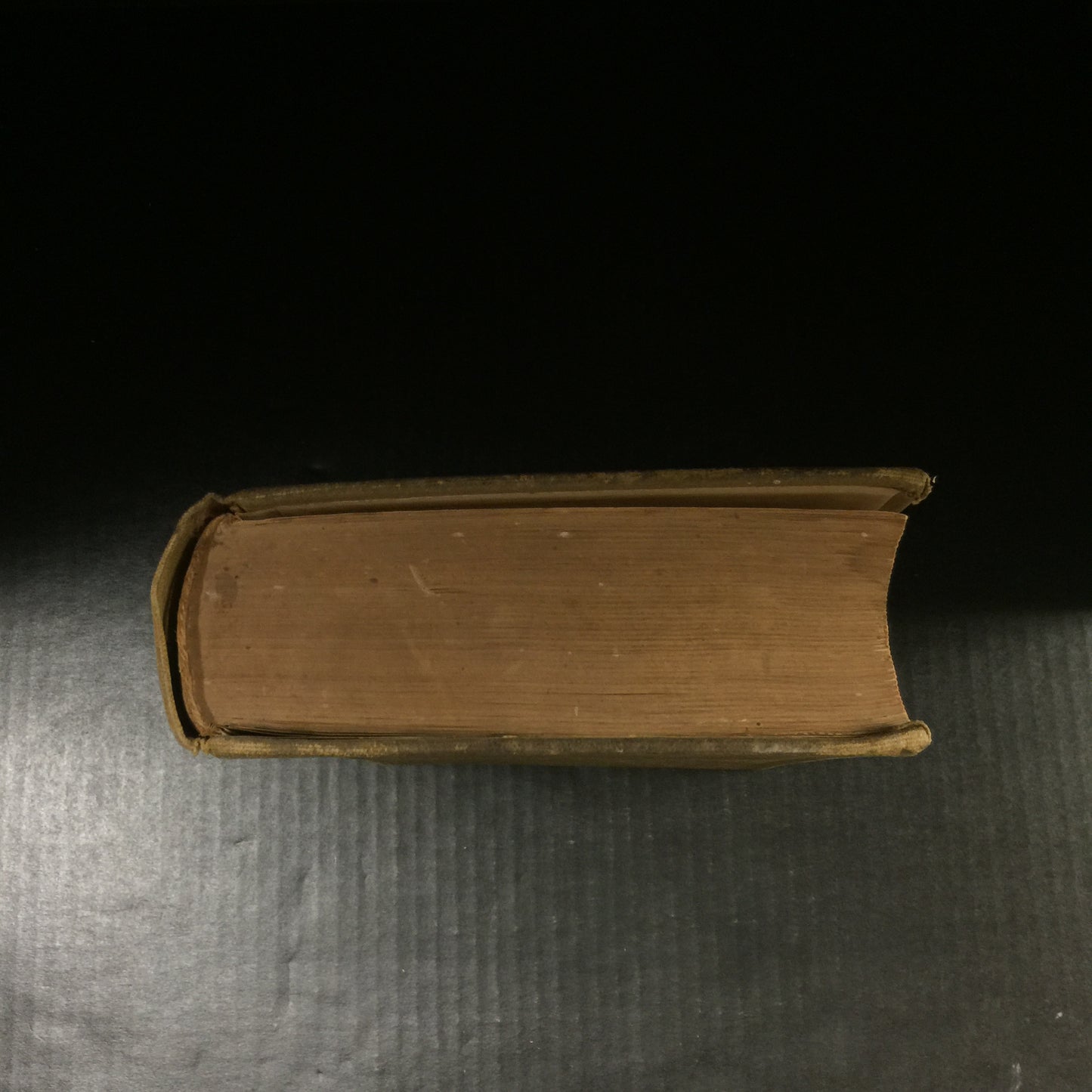 A Law Dictionary - Henry Campbell Black - Second Edition - 1910