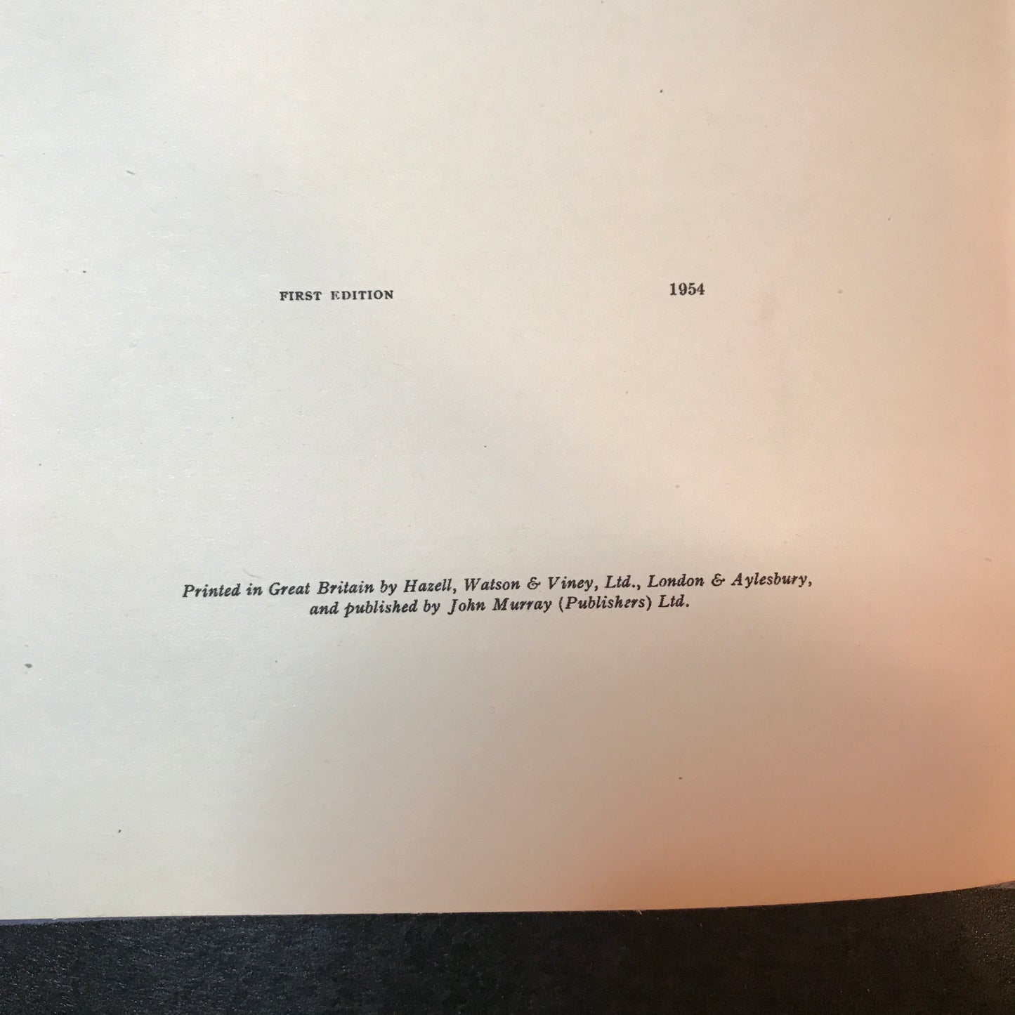 Playtime at Royal Lodge - Lisa Sheridan - 1st Edition - 1954
