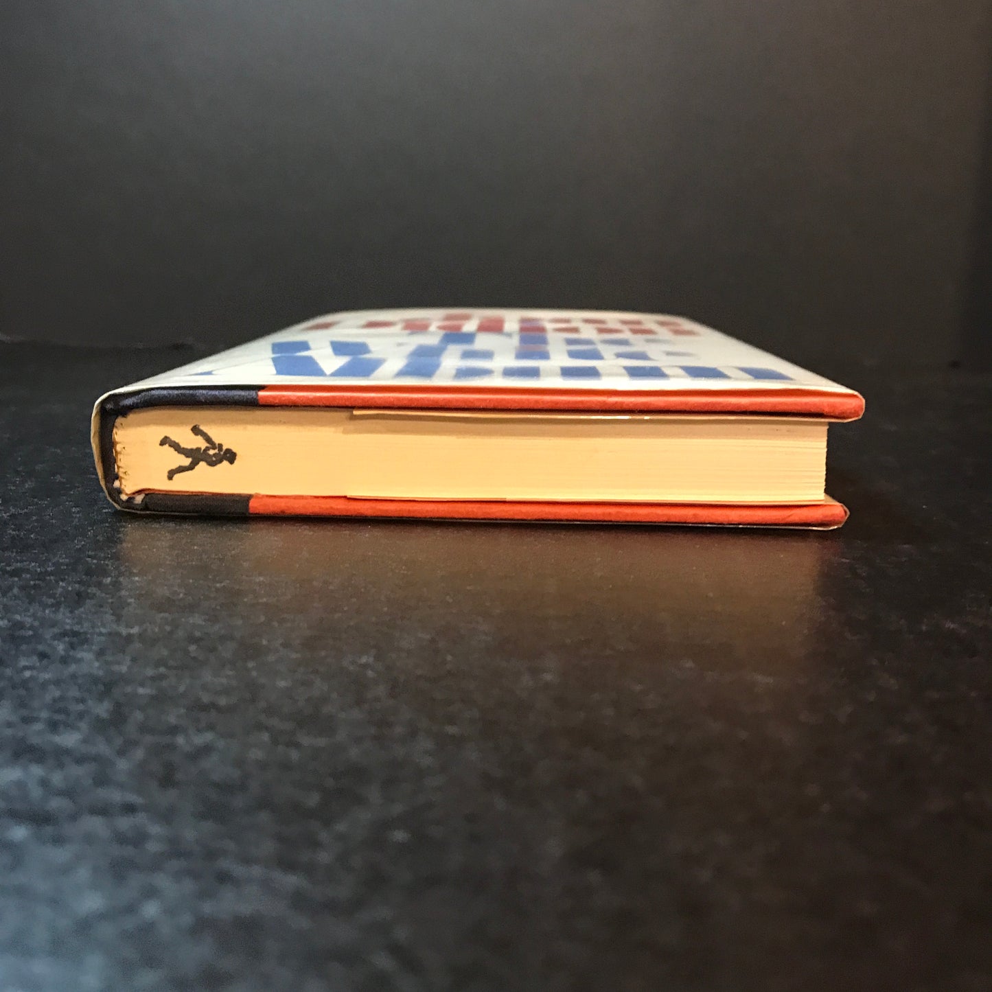 The White Album - Joan Didion - 1st Edition - 1979