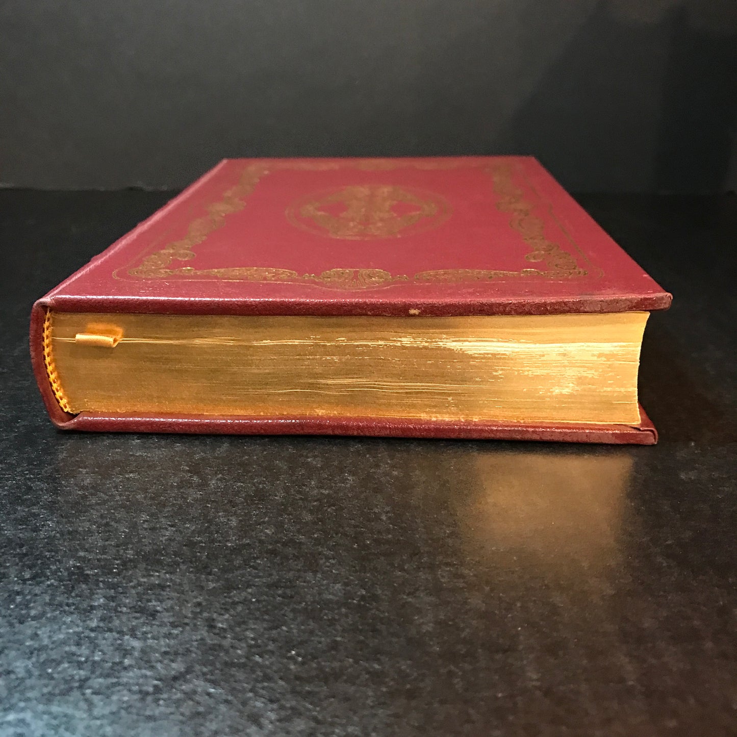 John Quincy Adams: A Public Life, a Private Life - Paul C. Nagel - Easton Press - 2000