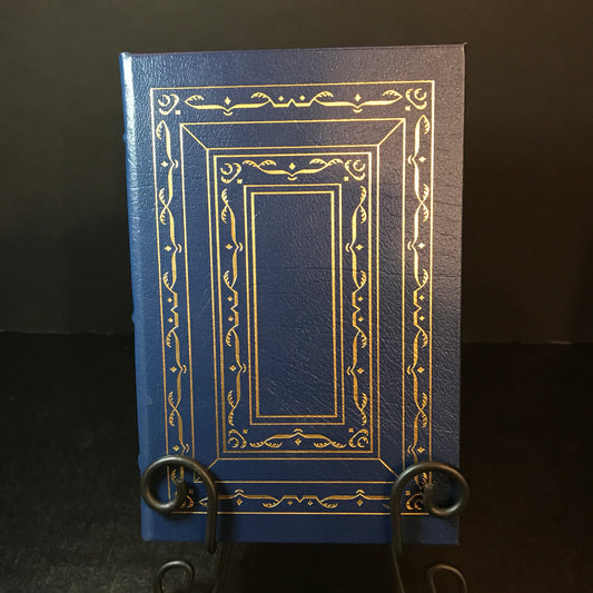 The Two-Ocean War - Samuel Eliot Morison - Easton Press - 1993