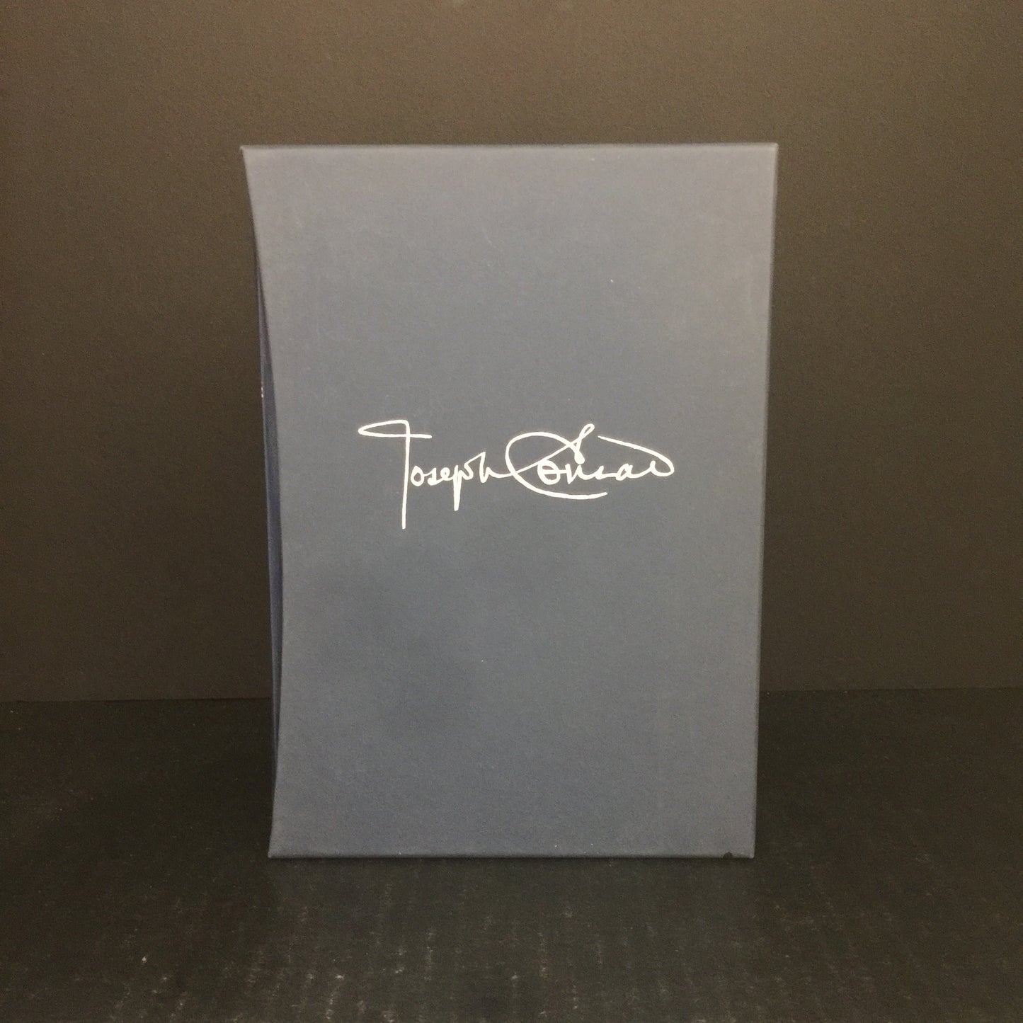 Lord Jim - Joseph Conrad - Folio Society - 1996