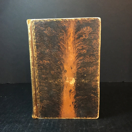 The Works of William Shakespeare - William Shakespeare - c. 1890's