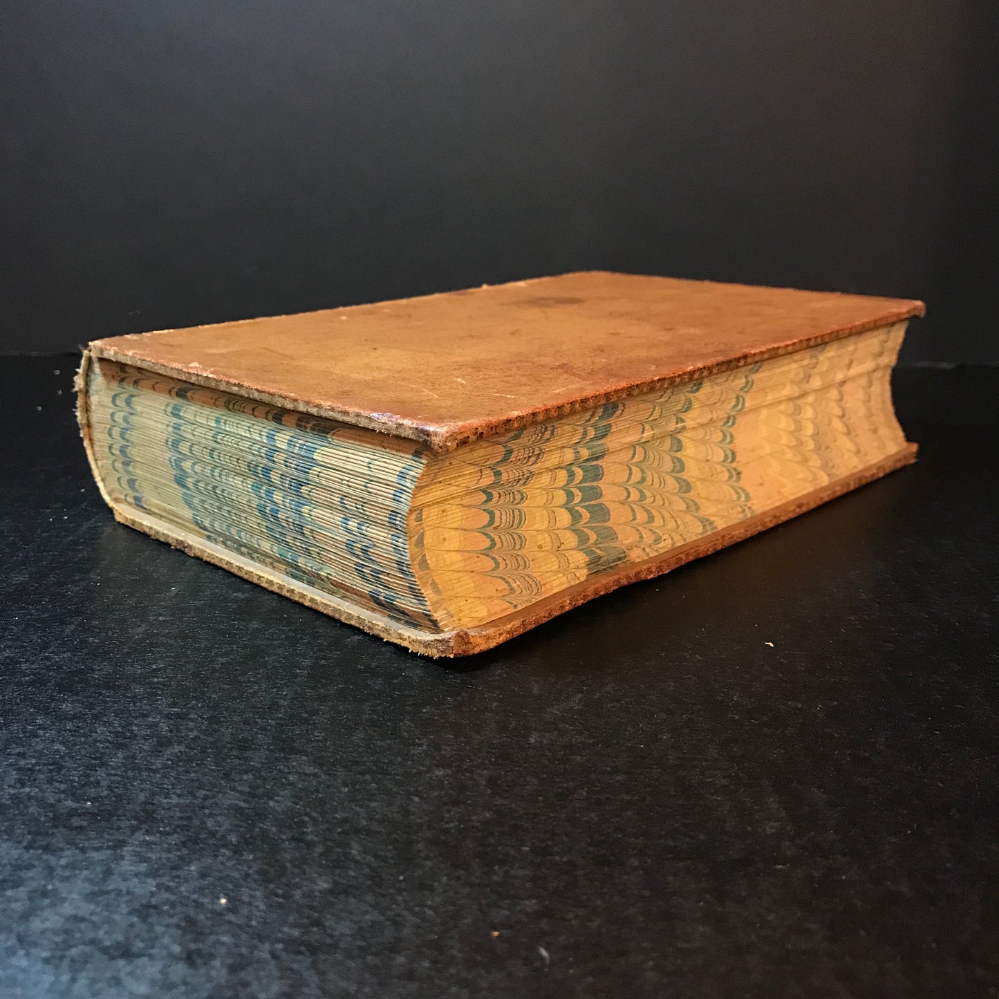 American Bastille - John A. Marshall - Civil War Prison - 1872