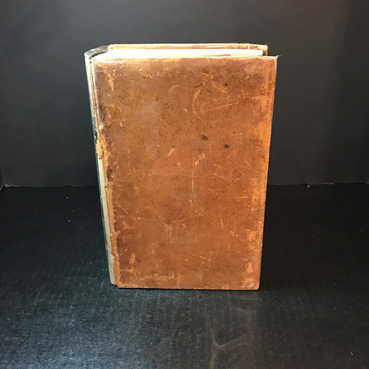 M'Culloch's Geographical Dictionary - J. R. M'Culloch - Volume 2 - 1852