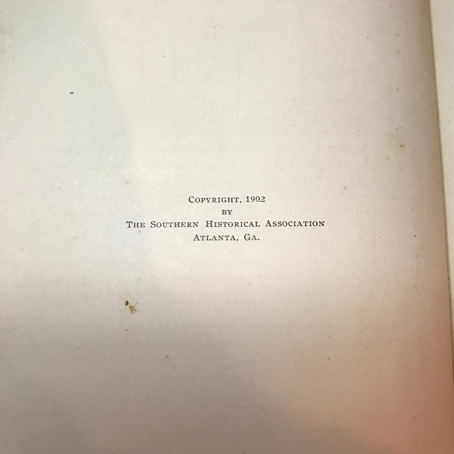 Memoirs of Florida - Rowland H. Rerick - 2 Volumes - 1902