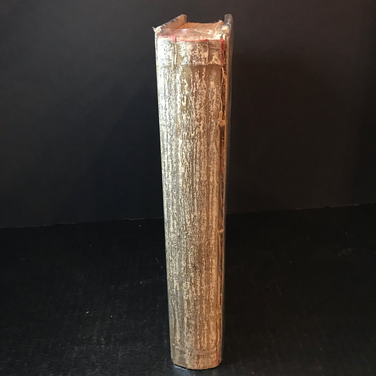 The Complete Works of Shakespere - William Shakespeare - c. 1860's