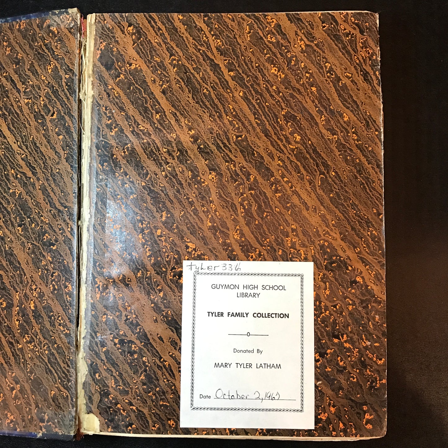 The Complete Works of Shakespere - William Shakespeare - c. 1860's