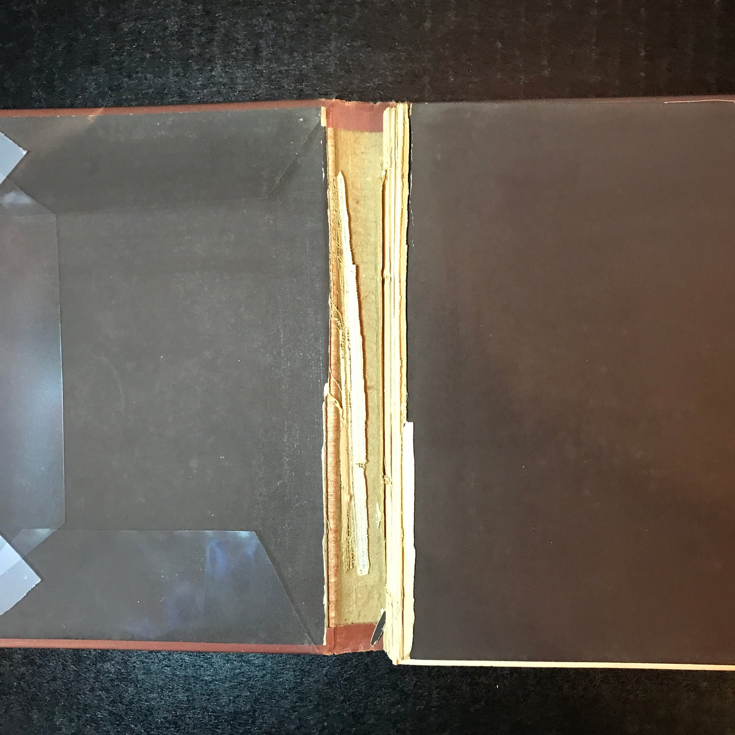 Dick's Games of Patience; or, Solitaire with Cards - Edited by William B. Dick - 1884