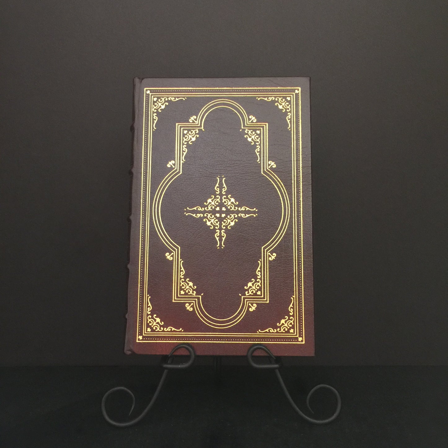 Windfall - William F. Buckley Jr. - Signed by Author - First Edition - Easton Press - 1992
