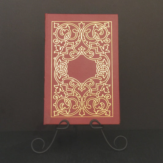 Thirteen Days - Robert F. Kennedy - Easton Press - 1969