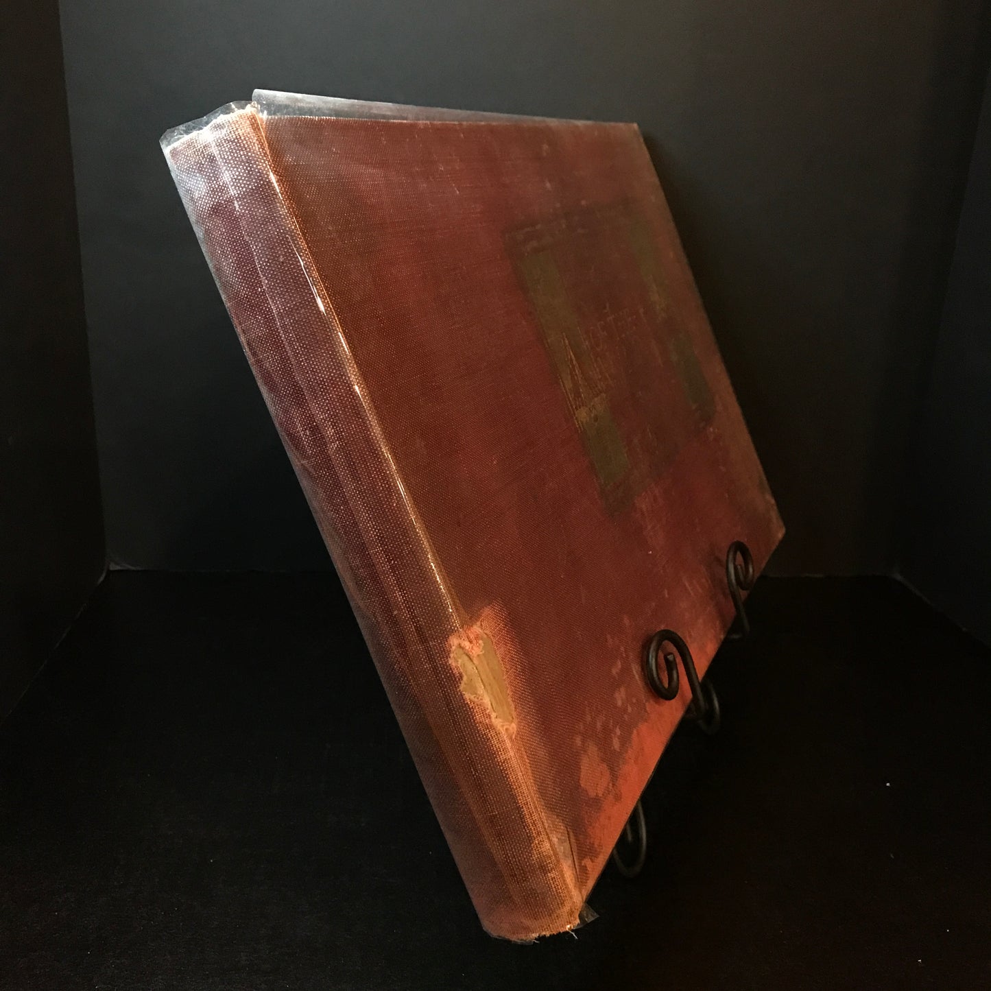The Story of the War of 1898 - Peter F. Collier - 1898