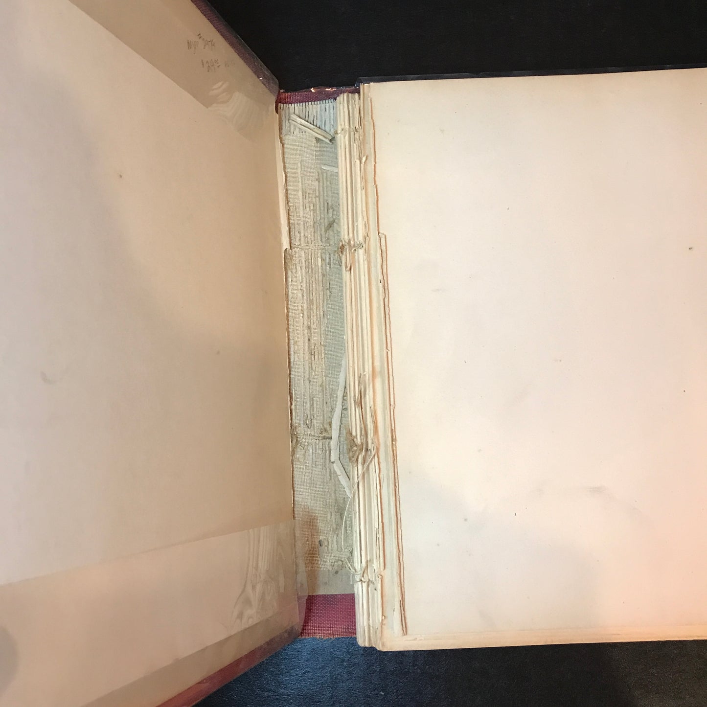 The Story of the War of 1898 - Peter F. Collier - 1898