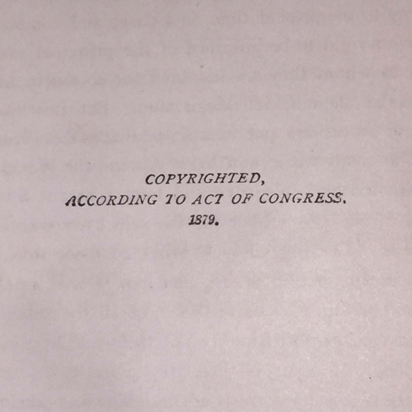 The Life and Travels of Gen. Grant - Hon. J. T. Headley - 1st Edition - 1879