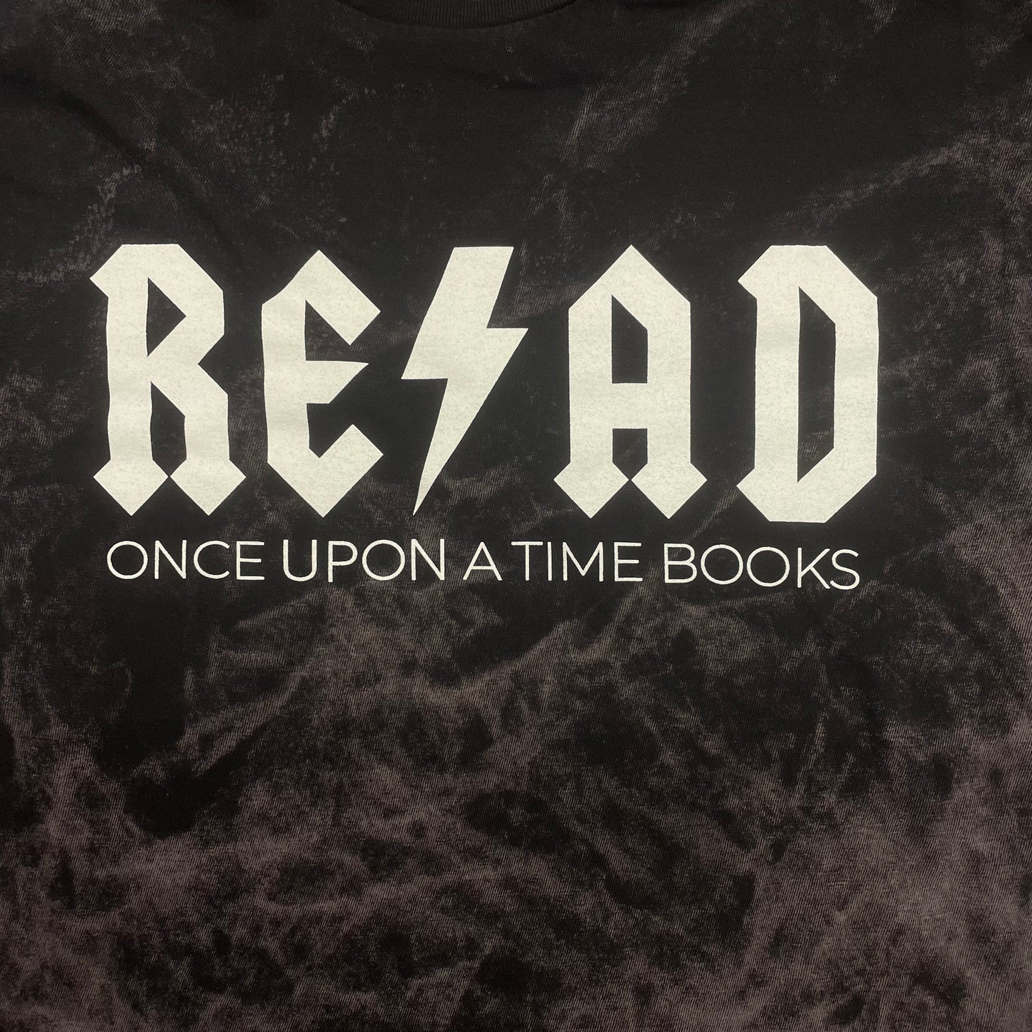 OUAT Short Sleeve Shirts
