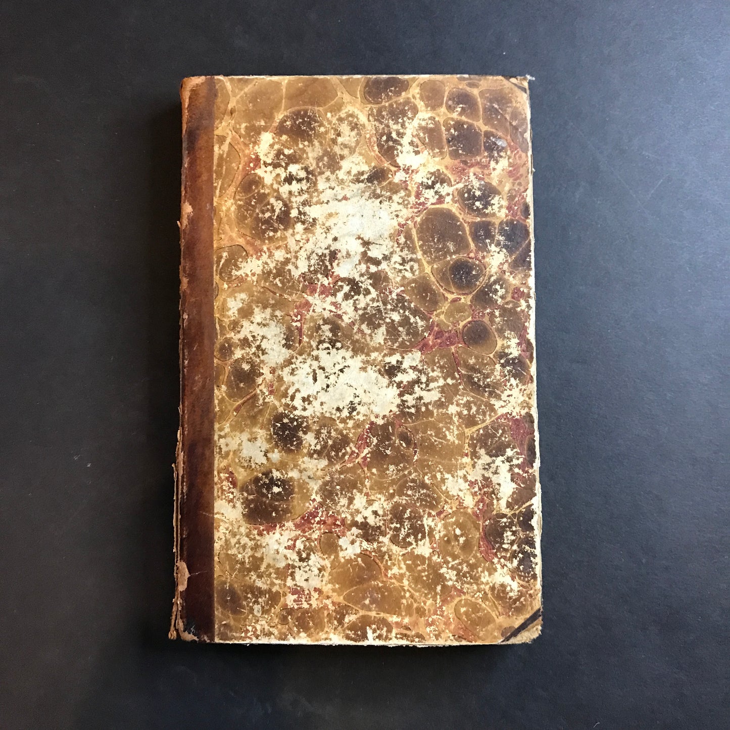 Numa Pompilius: Second Roi De Rome - M. De Florian & Dr. Ed. Hoche - 1851